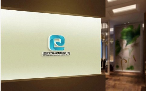 深挖兩年，秋平模型借助金石3D打印機(jī)崛起為重慶汽車手板之最