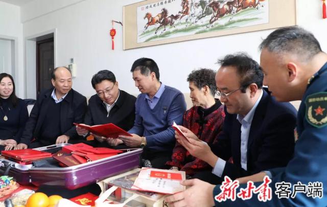 顱骨3D打印技術(shù)是什么？