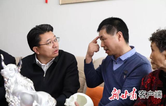 顱骨3D打印技術(shù)是什么？