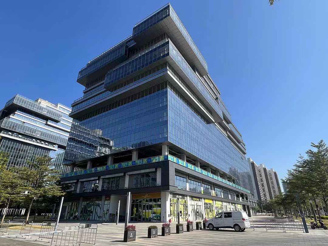 凝“新”聚力，逐夢前行｜深圳金石三維四月新員工入職培訓圓滿結(jié)束