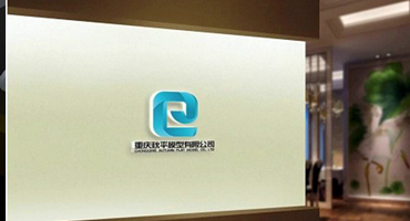 深挖兩年，秋平模型借助金石3D打印機(jī)崛起為重慶汽車手板之最