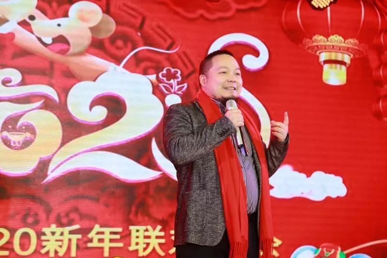 越挫越勇，實現(xiàn)從0到1的突破，金石三維江澤星讓造物變得如此簡單