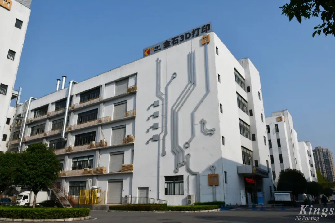 從設(shè)計(jì)開始，挑戰(zhàn)7天造出200套汽車大包圍改裝件，這可能完成嗎