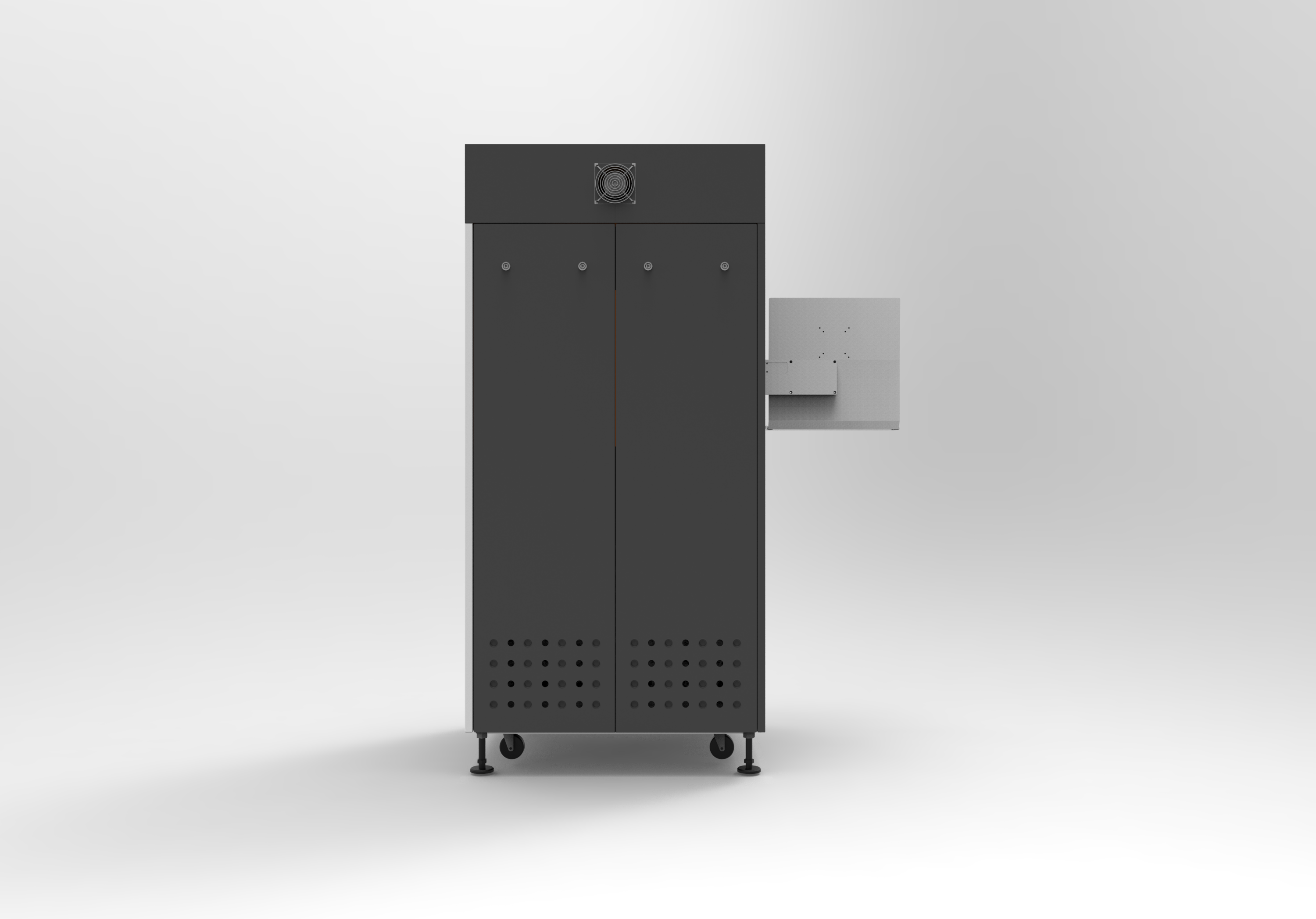 JS-100