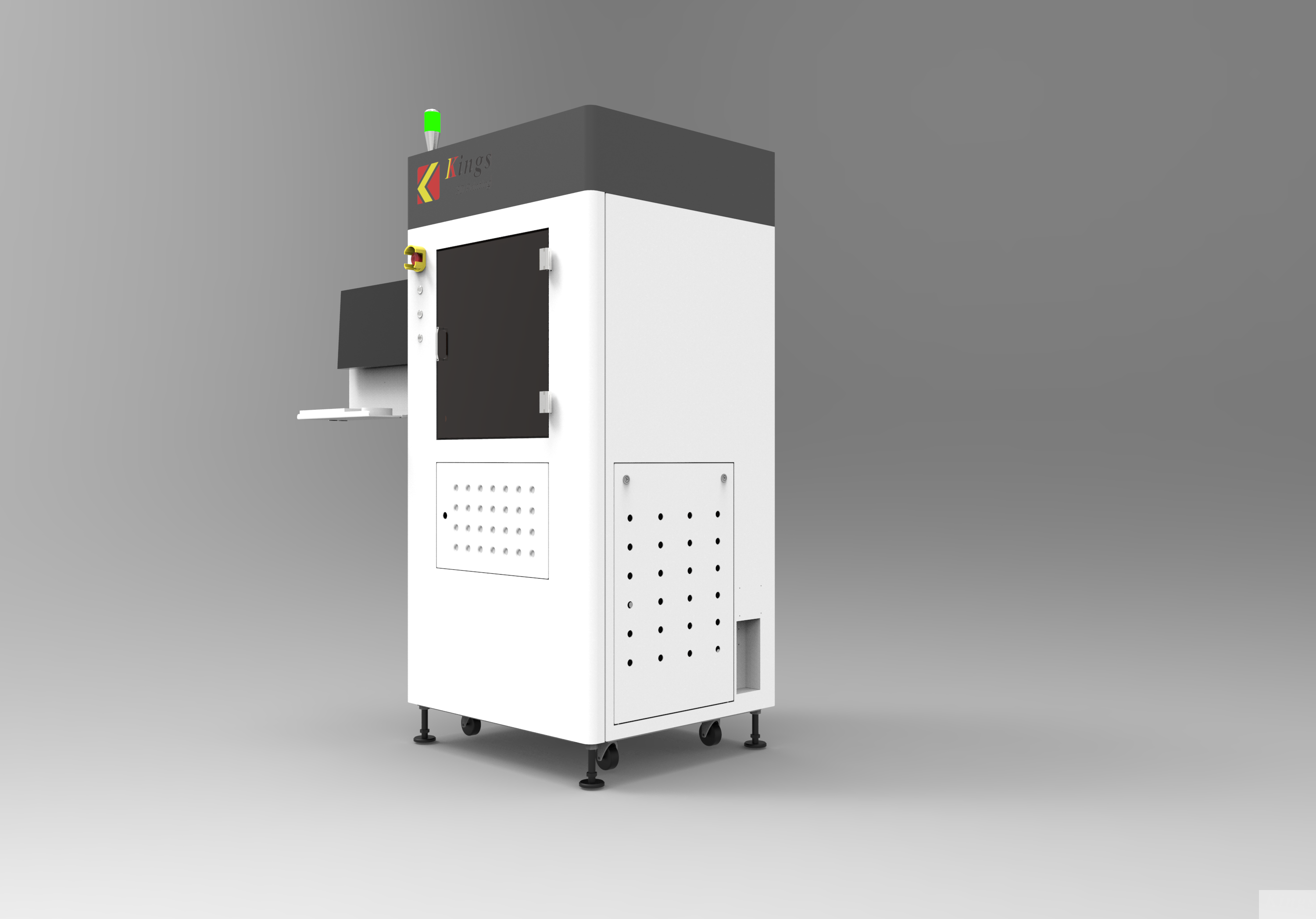 JS-200