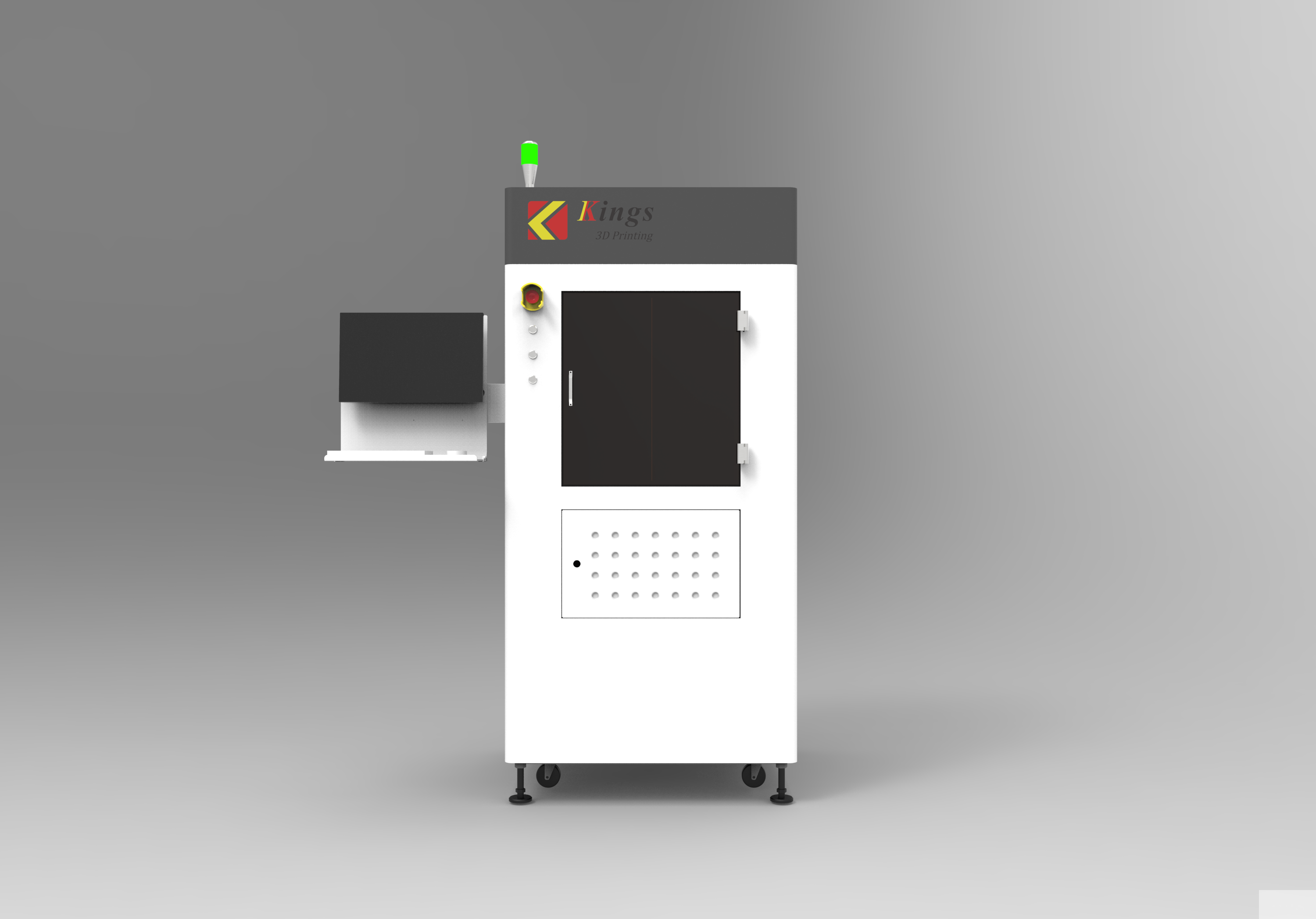 JS-200