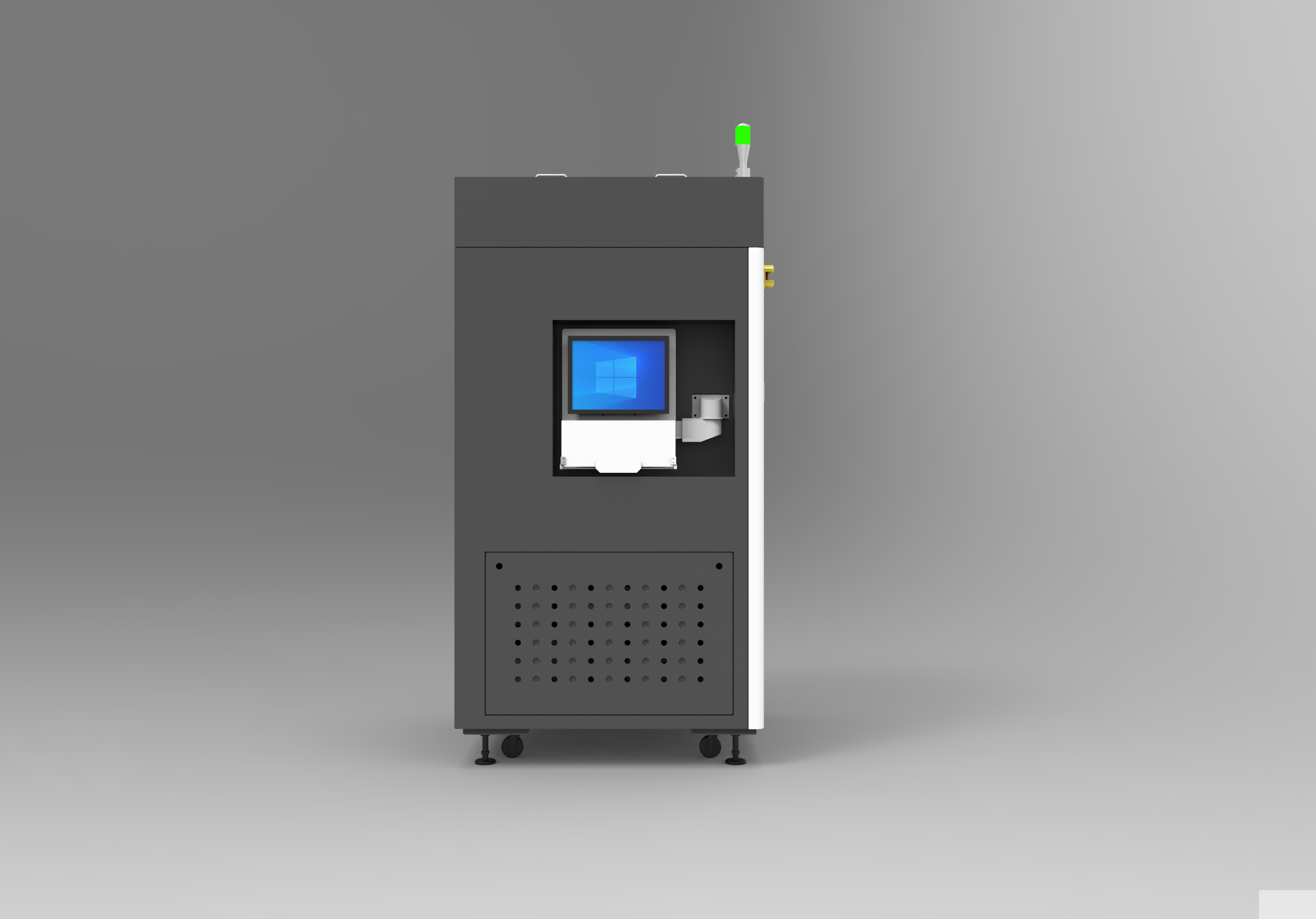 JS-3035