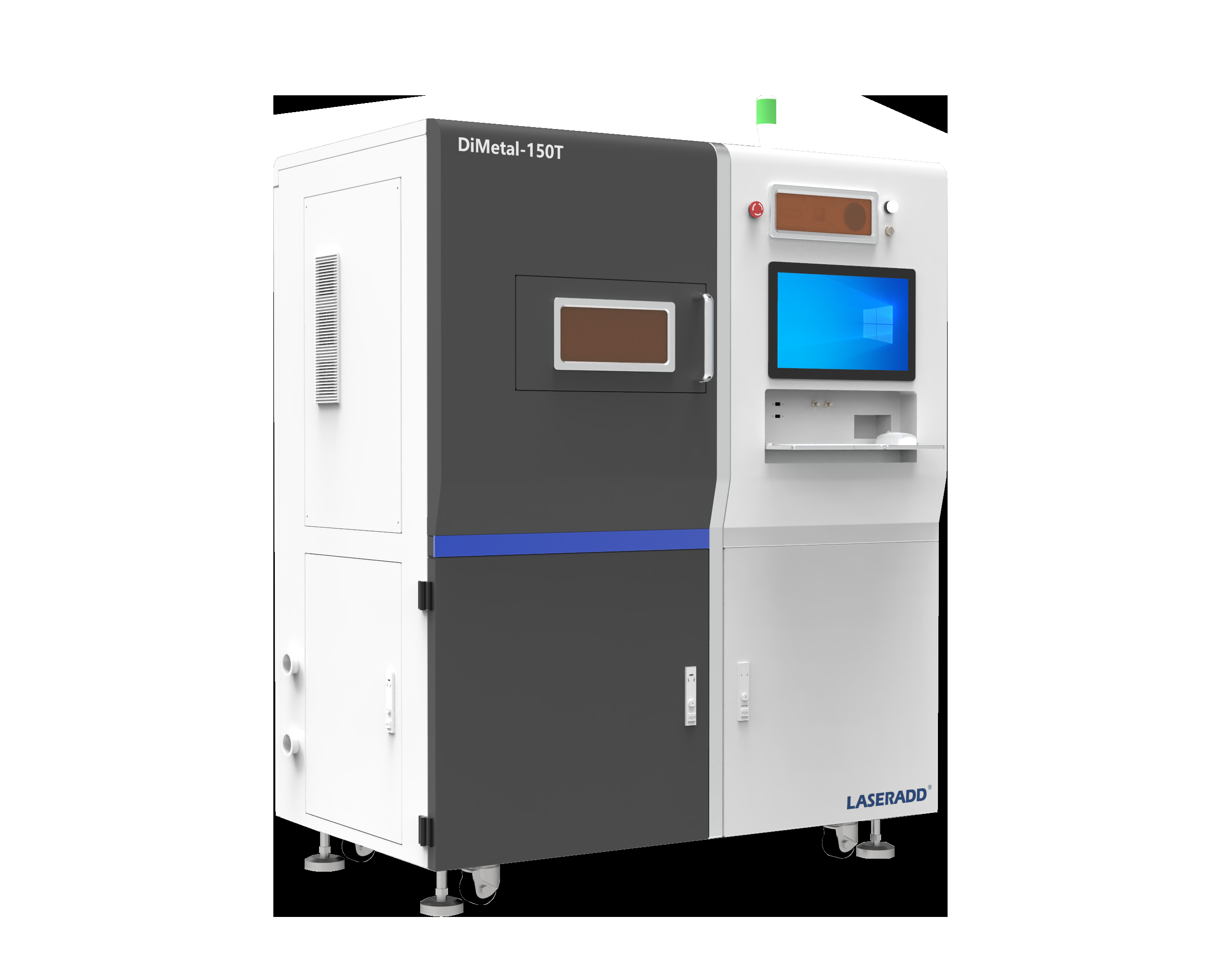 DiMetal-150