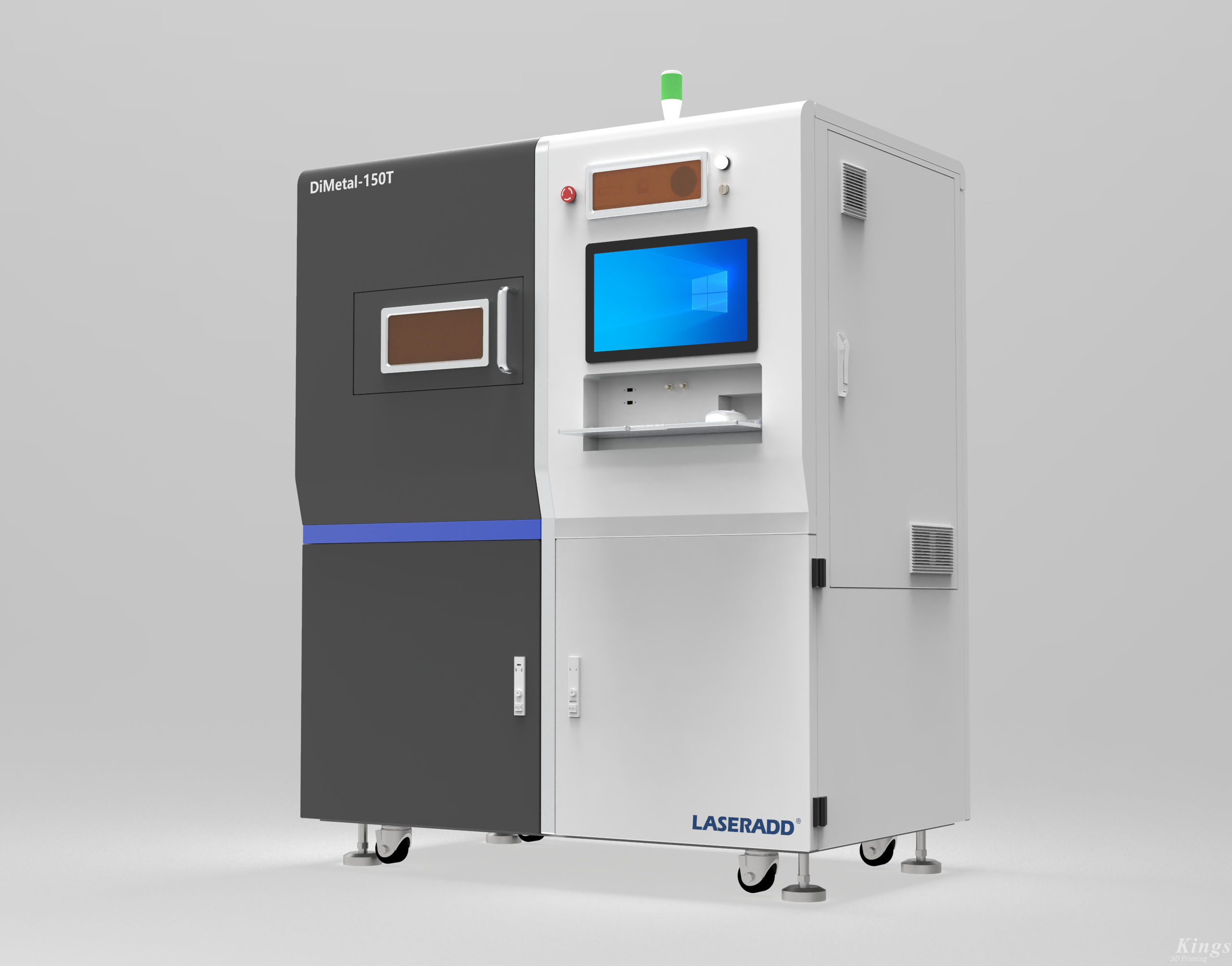 DiMetal-150