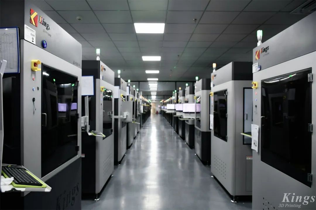 從設計開始，挑戰(zhàn)7天造出200套汽車大包圍改裝件，這可能完成嗎