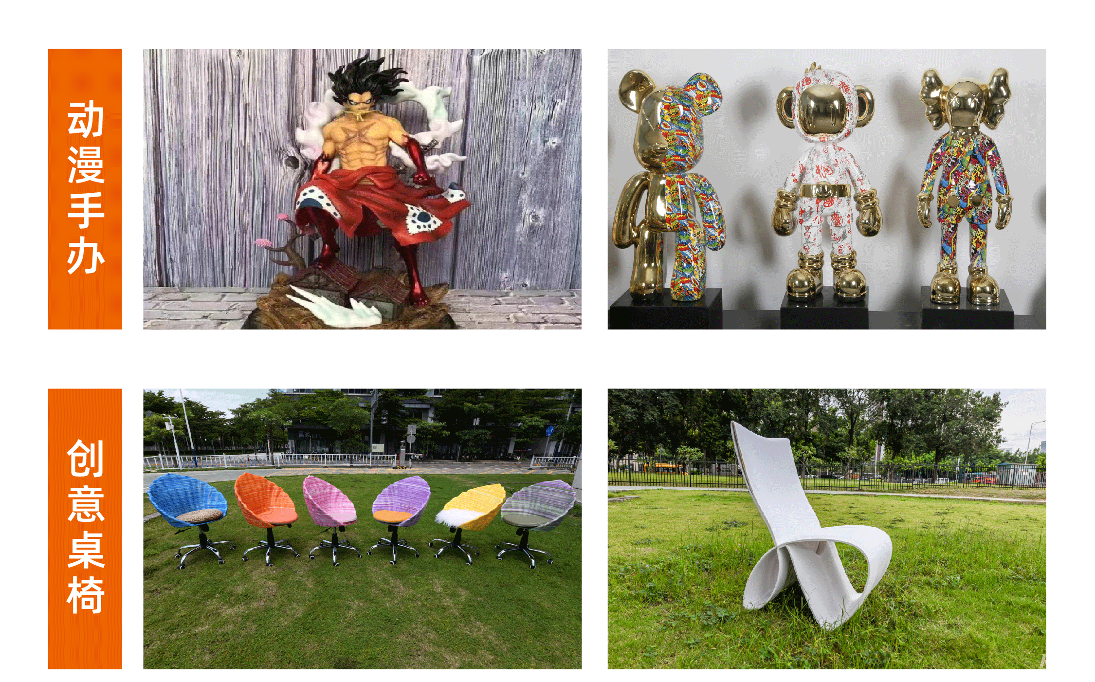 展會(huì)預(yù)告 | 金石三維邀您共赴2025第十屆上海美陳展