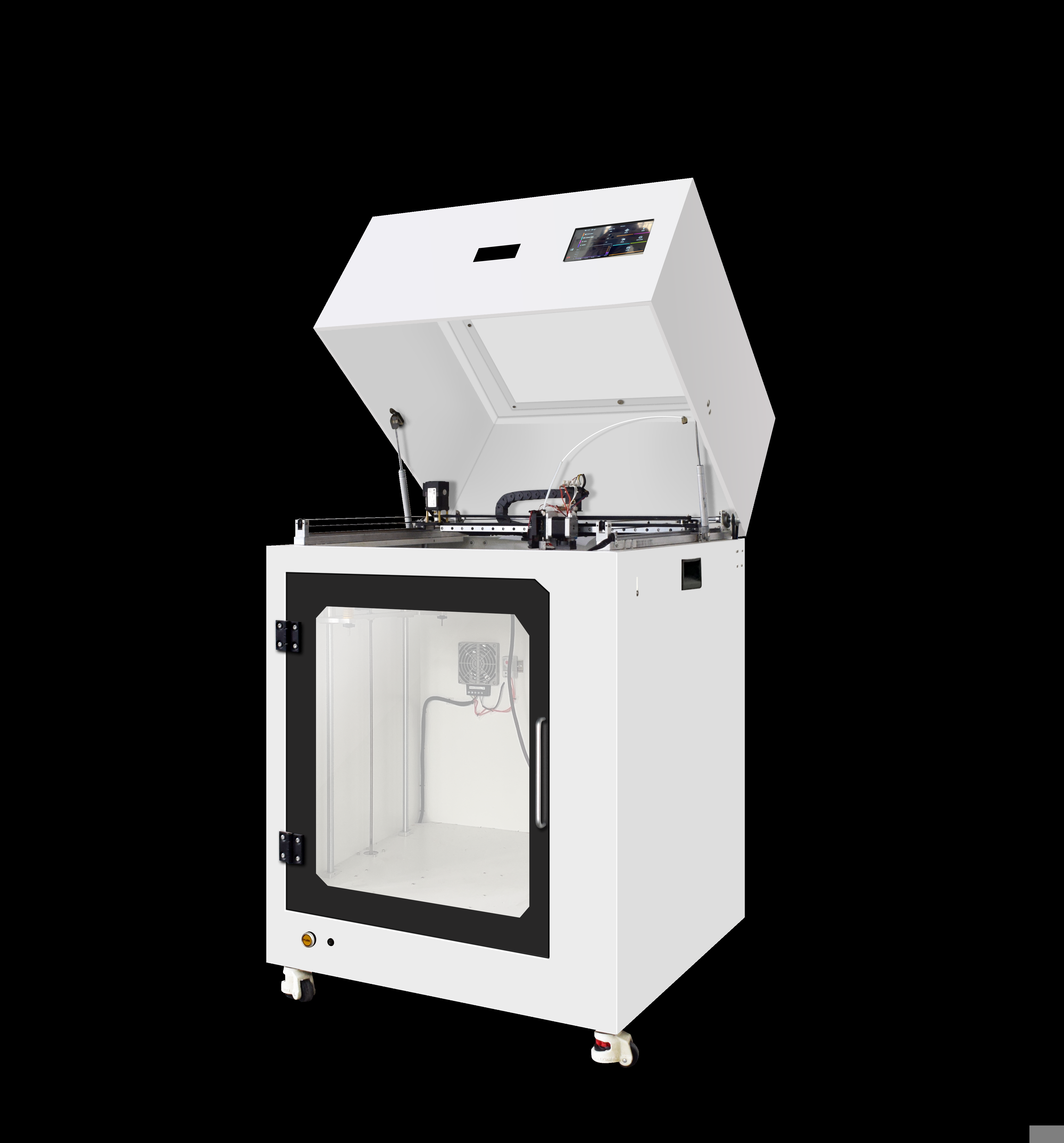 T5060(1).png