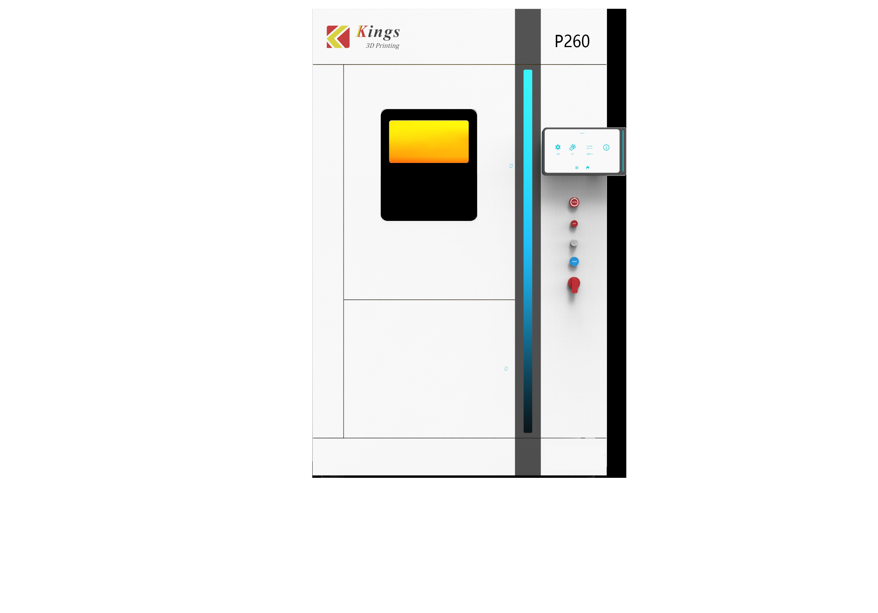 P260.png